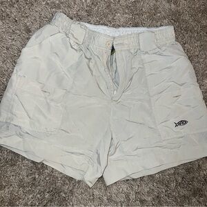 Men’s Aftco Shorts